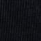 568 DARK NIGHT