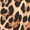 BROWN / DARK YELLOW / BLACK