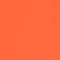 NEONORANGE
