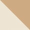 CAMEL / BEIGE