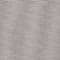 GRAU / DUNKELGRAU