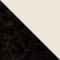 SCHWARZ / CREME