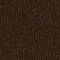 MARRON FONCÉ