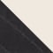 SCHWARZ / CREME