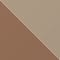 GRAY/BROWN