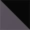 0DL2005 - BLACK/GRAY