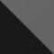 BLACK/GRAY