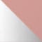 SILVER/ PINK