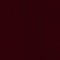 364 BURGUNDY RED