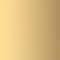 GREEN / GOLD