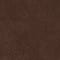 MARRON FONCÉ