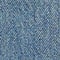 MOSAIC BLUE MOSAIC BLUE