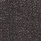 9509 black denim