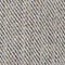 7629 faded grey