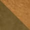 KHAKI / BRAUN
