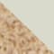 BEIGE / HELLGRAU