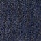 IN72 Dark Indigo Wash
