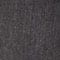 70243 dark carbon grey