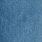 CLR002512 Fluid denim