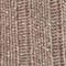 4091 beige mel.