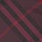 DARK RED / RED / BLACK