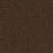 777 Maple brown