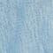 HELLBLAU