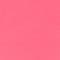 NEON PINK