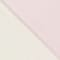 PINK / WHITE