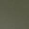 DUNKELGRÜN