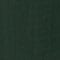 DUNKELGRÜN