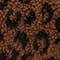 BROWN / BLACK