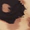 DARK YELLOW / LIGHT BROWN / BLACK