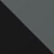 BLACK/GRAY