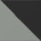 BLACK/GRAY/GRAY