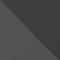 BLACK/GRAY