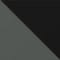 BLACK/ DARK GRAY