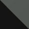 BLACK/GRAY