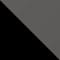 BLACK/GRAY
