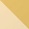 GOLD/ DARK YELLOW