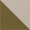 GRAY/OLIVE