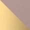 GOLD/ PINK