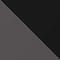 BLACK/ DARK GRAY