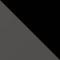 BLACK/ DARK GRAY