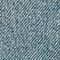 1161 sky grey blue