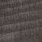 1162 midnight black wash