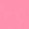 ROSE FUCHSIA