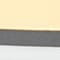 SCHWARZ / GOLD / WEISS