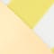 YELLOW / GOLD / WHITE