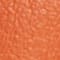 ORANGE / ROT